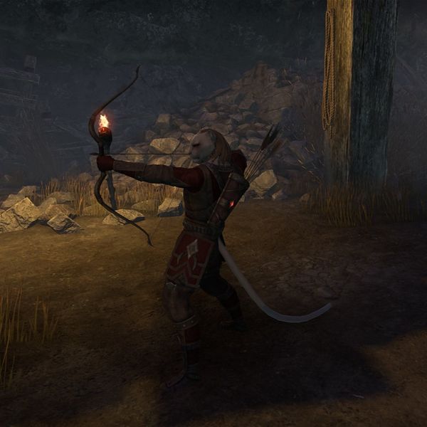 File:ON-npc-Shulluz (hostile).jpg
