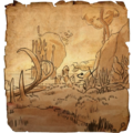 Thumbnail for version as of 18:08, 5 June 2025
