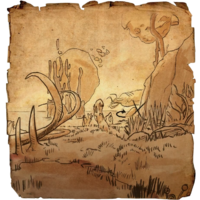 ON-treasuremap-Apocrypha I.png