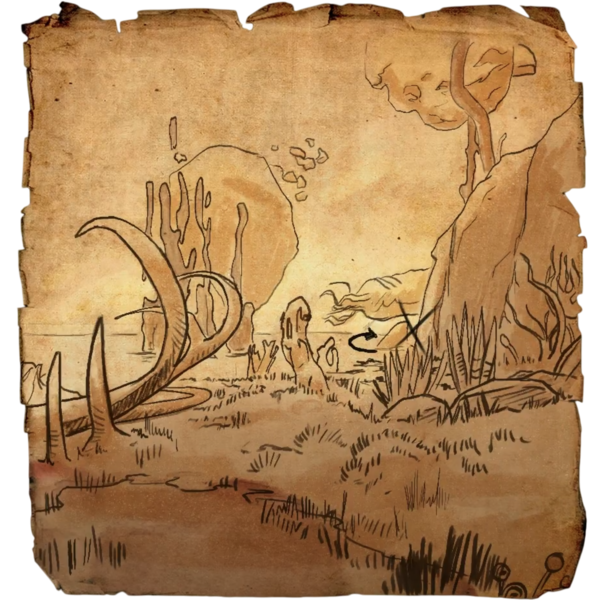 File:ON-treasuremap-Apocrypha I.png