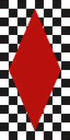 RG-texture-Red Diamond Shield 03.png