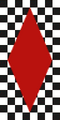 Thumbnail for version as of 08:14, 26 June 2025
