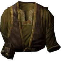 SR-icon-clothing-TavernClothes.png