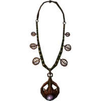SR-icon-jewelry-AmuletOfDibella.png