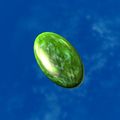 Thumbnail for version as of 01:35, 22 April 2025
