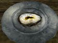 Thumbnail for version as of 02:29, 10 February 2025