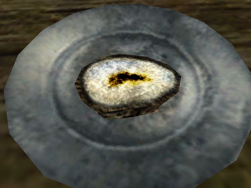 File:TD3-ing-White Agate.jpg
