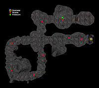 TR3-map-Assarhun.jpg