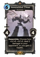 LG-card-Assembled Titan.png
