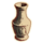 OB-icon-dish-SilverVase.png