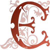 OBR-book-Fancy Font E.png