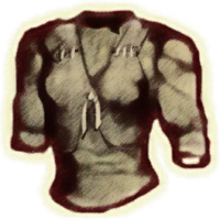 OBR-icon-clothing-Stitched Green Shirt F.png