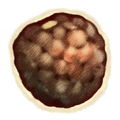 Thumbnail for version as of 17:31, 29 May 2025