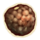 OBR-icon-ingredient-Blackberry.png