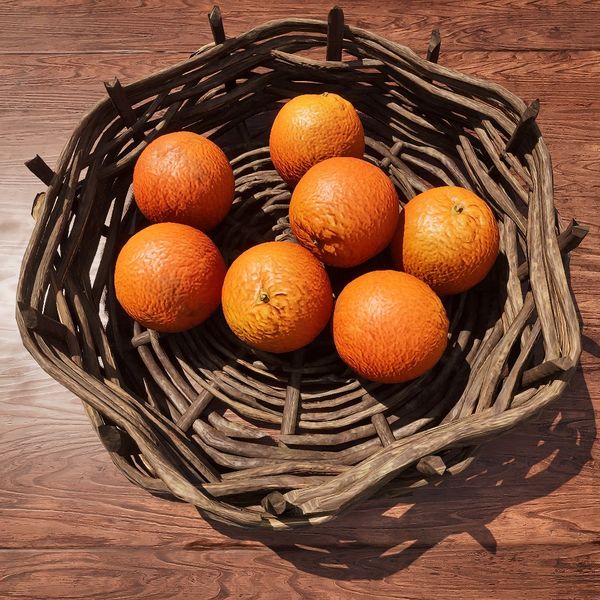 File:OBR-ingredient-Orange.jpg