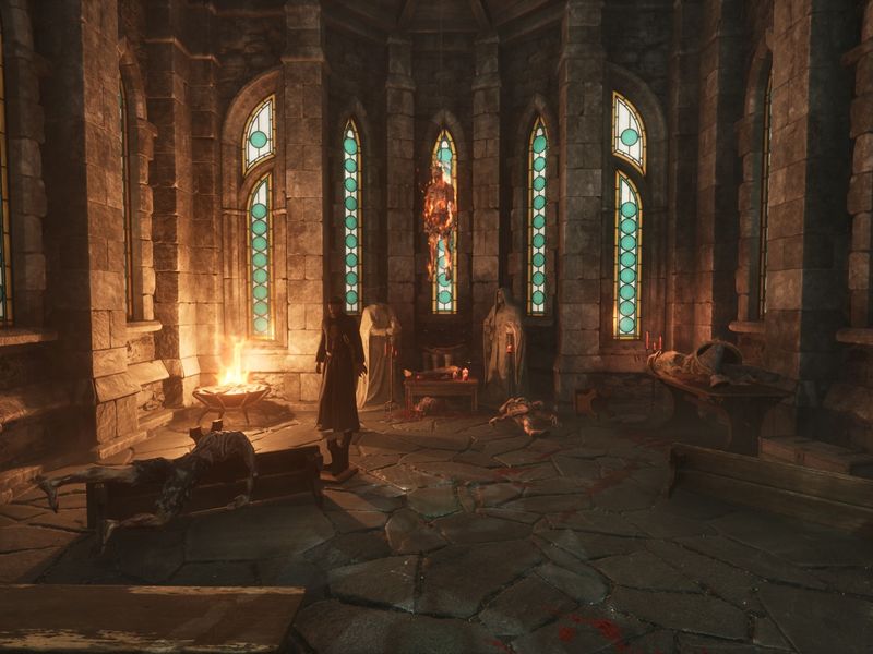 File:OBR-interior-Cadlew Chapel.jpg