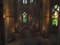 Thumbnail for version as of 10:00, 10 May 2025