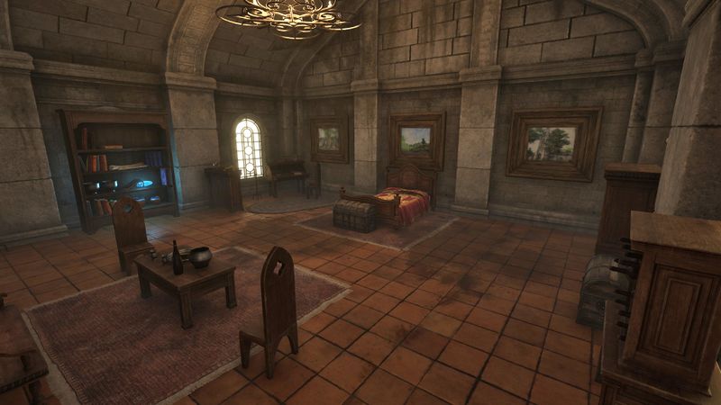 File:OBR-interior-Herminia Cinna's Private Quarters.jpg
