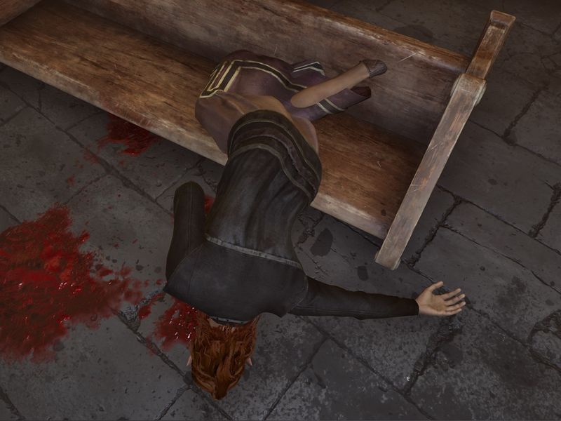 File:OBR-npc-Laralthir Dead.jpg