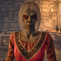 OBR-npc-Pale Lady 02.jpg