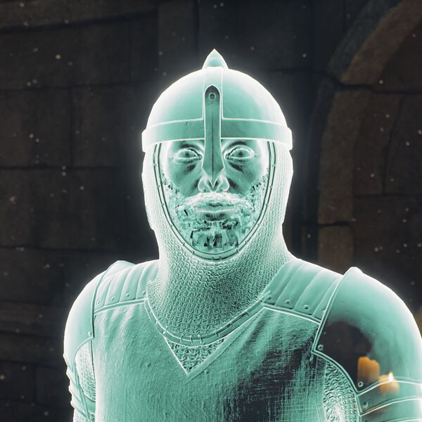 File:OBR-npc-Sir Berich 02.jpg