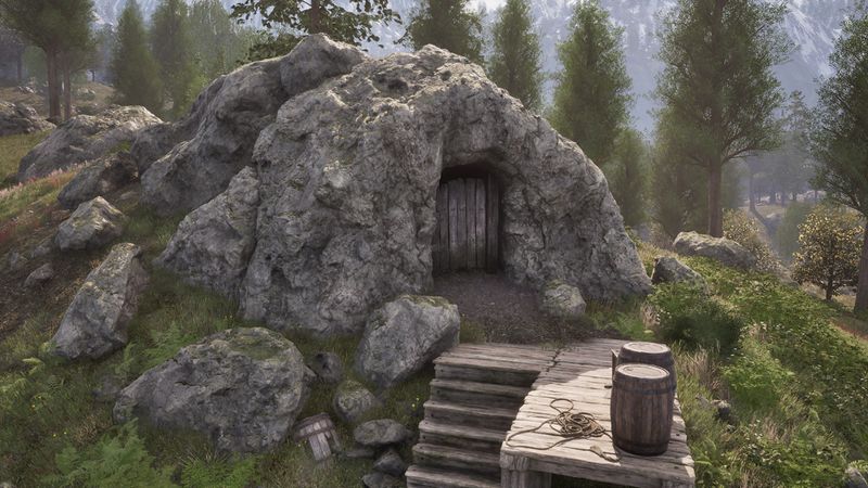 File:OBR-place-Barren Cave.jpg