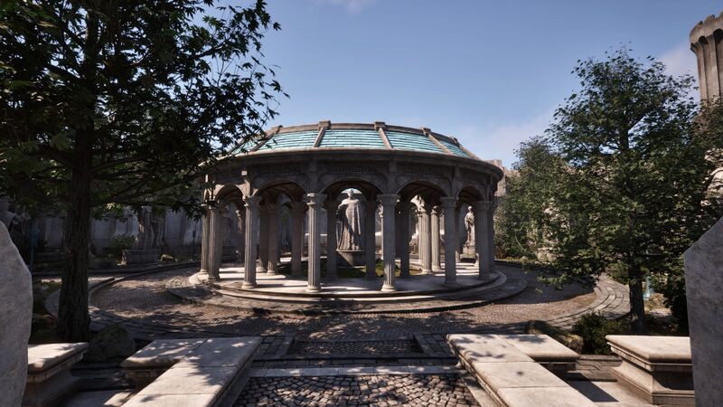 File:OBR-place-Imperial City Arboretum.jpg