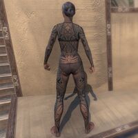 ON-body marking-Feral Favor Body Tattoo 03.jpg