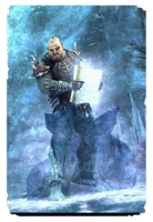 ON-card-Frostfall Recall.png