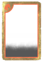 ON-card-overlay-Mounts-Radiant.png