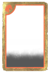 ON-card-Black Forge Iron Senche.png
