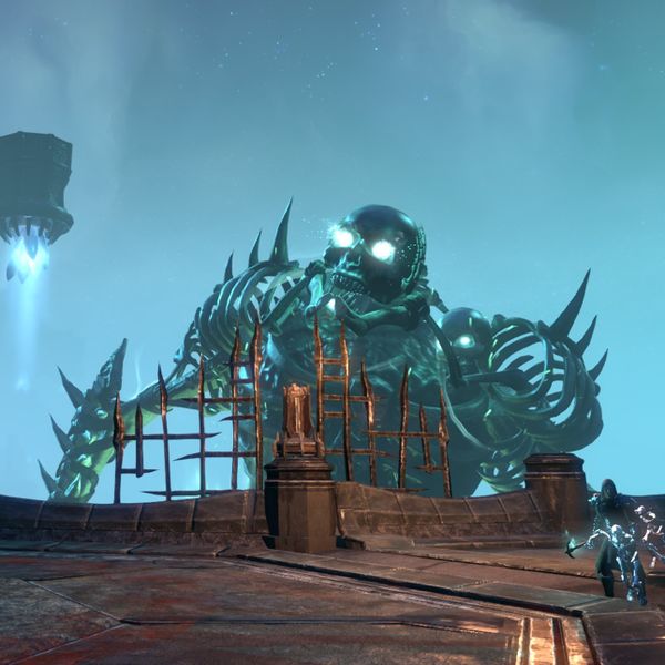 File:ON-creature-Mzrelnir.jpg
