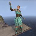 Thumbnail for version as of 07:33, 17 June 2025