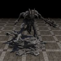 ON-furnishing-Statue of Molag Bal, Harvester 04.jpg