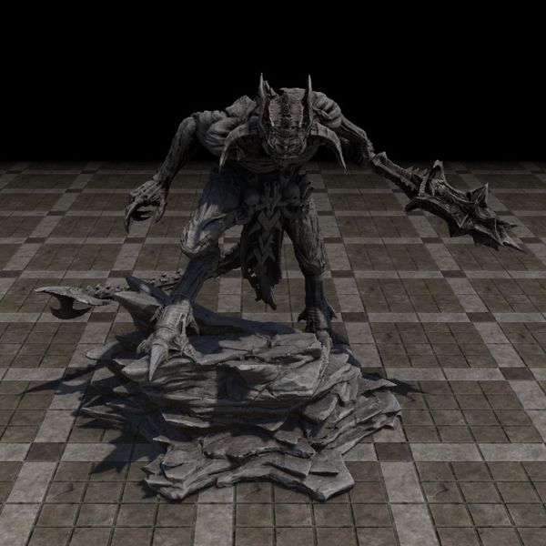 File:ON-furnishing-Statue of Molag Bal, Harvester 04.jpg