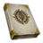 ON-icon-book-Divines Lore 06.png