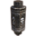 ON-icon-furnishing-Ancient Nedic Prayer Wheel, Four-Faced.png