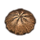 ON-icon-furnishing-Bread, Round.png