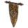ON-icon-furnishing-Dominion Wall Banner, Medium.png