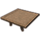ON-icon-furnishing-Elsweyr Table, Low Square.png