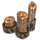 ON-icon-furnishing-Murkmire Candles, Bone Group.png