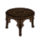 ON-icon-furnishing-Redguard End Table, Tea.png