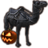 ON-icon-mount-Hollowjack Rider Camel.png