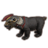 ON-icon-pet-Akaviri Potentate Bear Cub.png