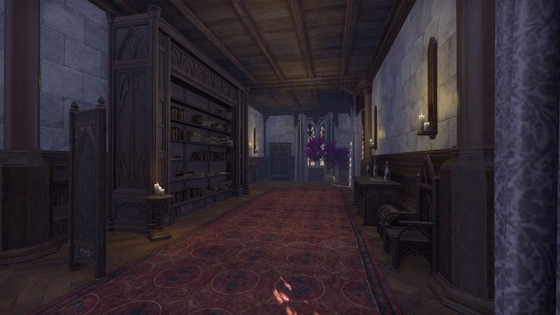File:ON-interior-Fanolrie's House 04.jpg