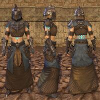 ON-item-armor-Deadlands Gladiator Light (Robe).jpg