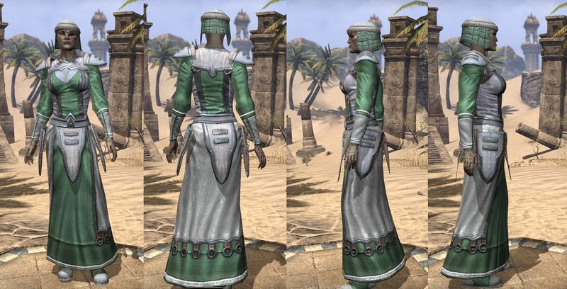 File:ON-item-armor-Orc Light Robe 1 Female.jpg
