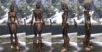 ON-item-armor-Rawhide-Dunmer-Female.jpg