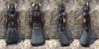 ON-item-armor-Sea Giant Light Robe Male.jpg