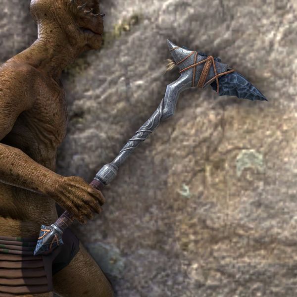 File:ON-item-weapon-Elder Argonian Axe.jpg